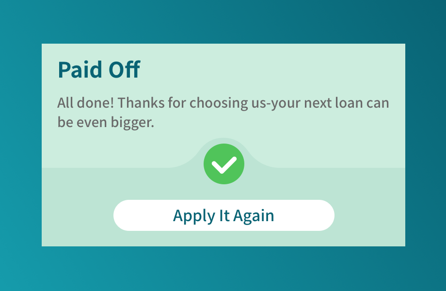 Payment & Transaction Tracking